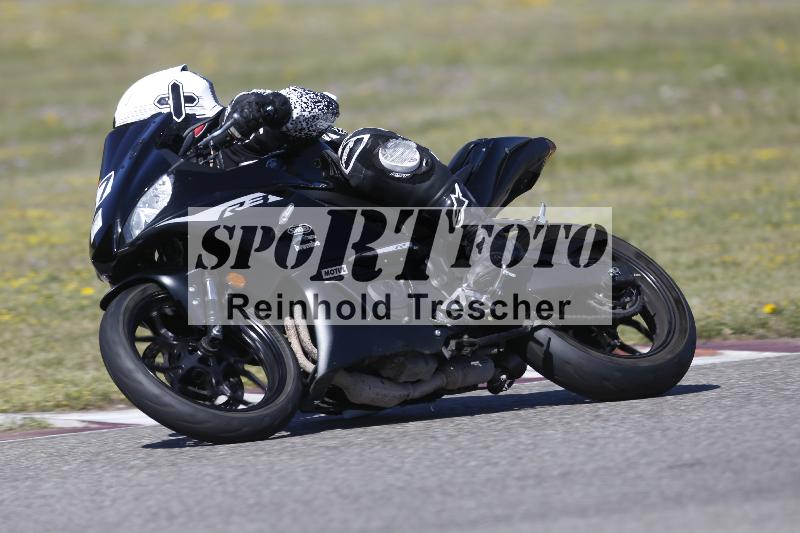 /05 07.04.2026 Cornu Master School ADR/Gruppe rot/37